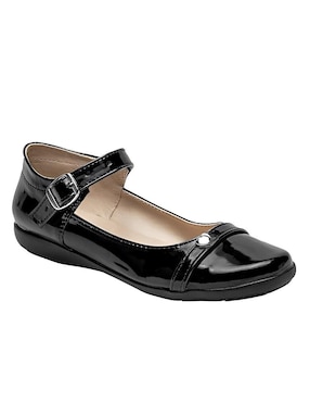 Zapato Fratta para mujer