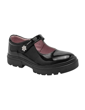 Zapato ABC Zapatitos Para Mujer