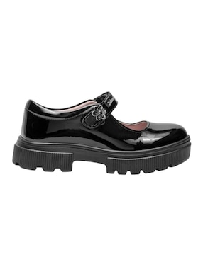 Zapato Abc Zapatitos para mujer