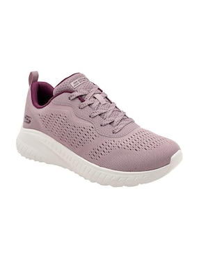 Tenis Skechers Para Mujer