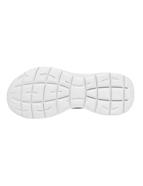 Tenis Skechers para mujer