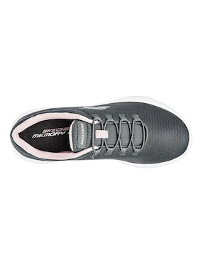 Tenis Skechers para mujer