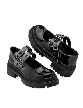 Zapato Niñas Fashion para mujer