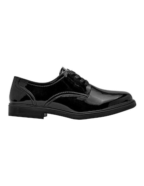 Zapato Green Love para mujer