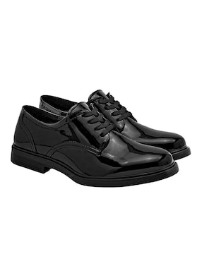 Zapato Green Love para mujer