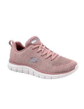 Tenis Skechers Para Mujer