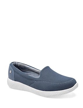 Tenis Mora Confort para mujer