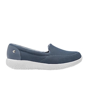 Tenis Mora Confort para mujer