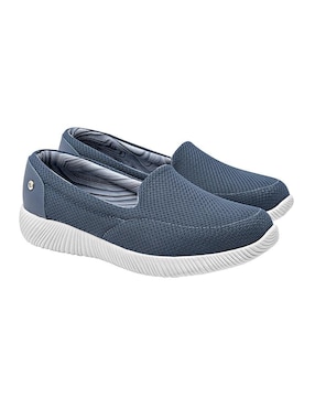 Tenis Mora Confort para mujer