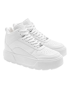 Tenis Moramora para mujer