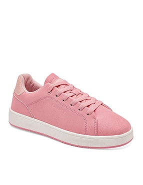 Tenis Charly Para Mujer