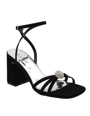 Sandalia Senties para mujer