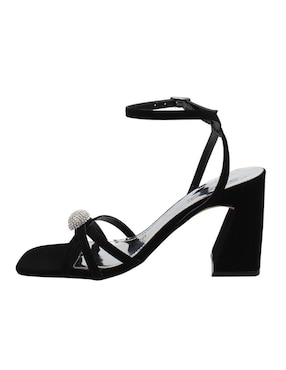 Sandalia Senties para mujer