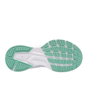 Tenis Charly para mujer