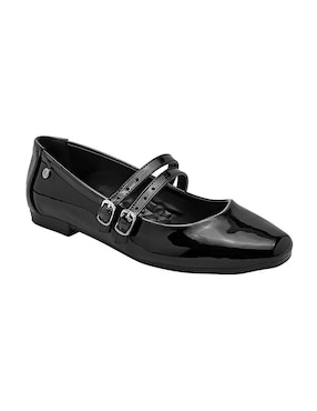 Balerina Moramora para mujer