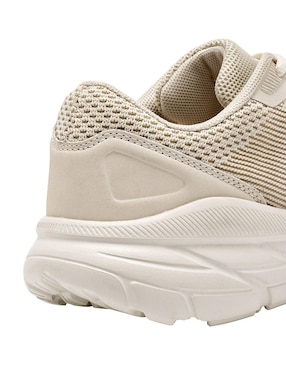 Tenis Charly para mujer