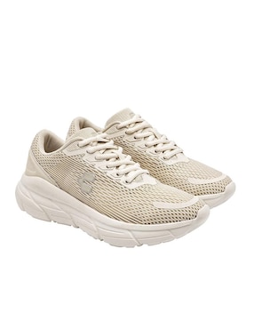 Tenis Charly para mujer