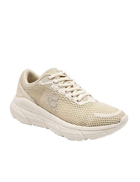 Tenis Charly para mujer