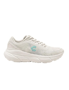 Tenis Charly para mujer