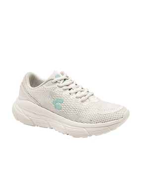 Tenis Charly para mujer