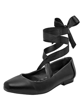 Balerina Lady One Para Mujer