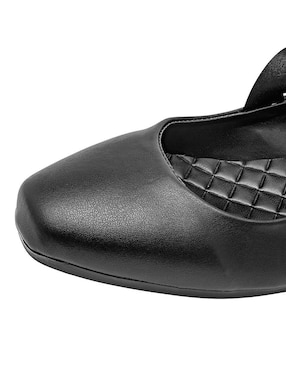 Balerina Lady One para mujer