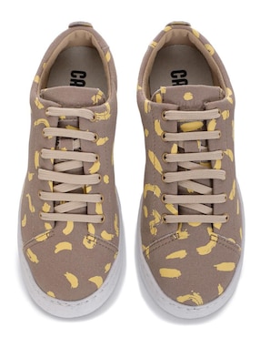 Tenis Camper para mujer