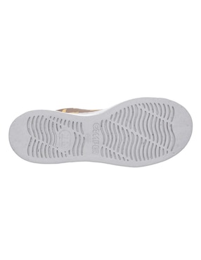 Tenis Camper para mujer