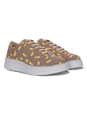Tenis Camper para mujer