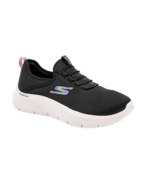 Tenis Skechers Para Mujer