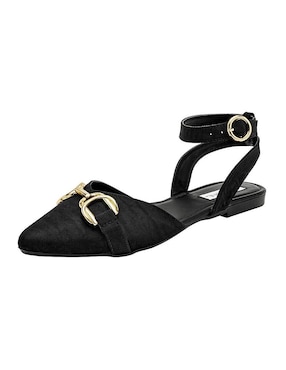 Zapato Lady One Para Mujer