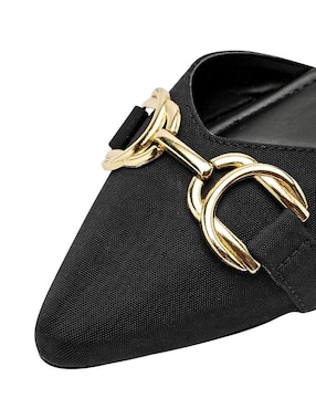 Zapato Lady One para mujer