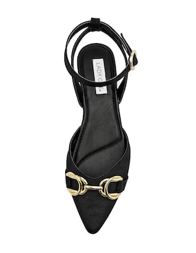 Zapato Lady One para mujer