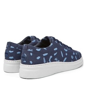 Tenis Camper Runner UP para mujer