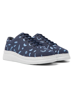 Tenis Camper Runner UP para mujer