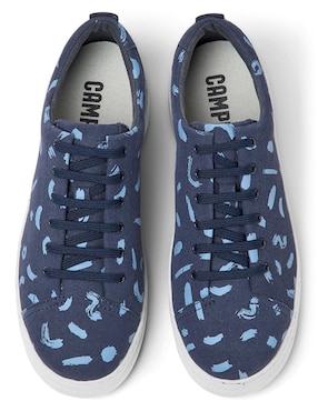 Tenis Camper Runner UP para mujer