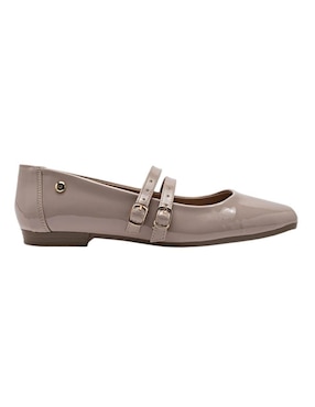 Balerina Moramora para mujer