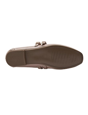 Balerina Moramora para mujer