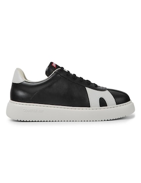 Tenis Camper Runner K21 para mujer