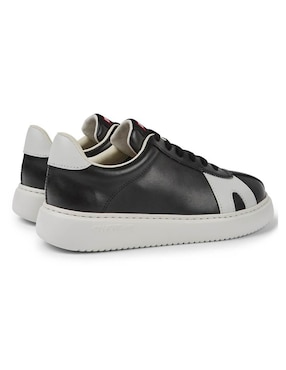 Tenis Camper Runner K21 para mujer