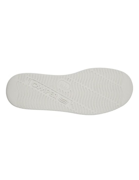 Tenis Camper Runner K21 para mujer