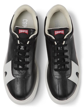 Tenis Camper Runner K21 para mujer
