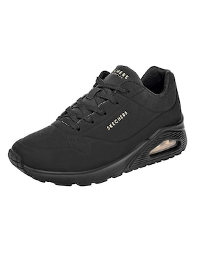 Tenis Skechers para mujer