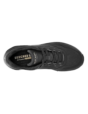 Tenis Skechers para mujer