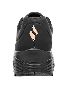 Tenis Skechers para mujer