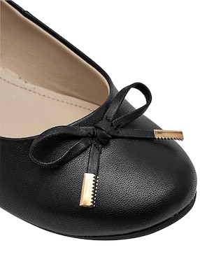 Balerina Poptops para mujer