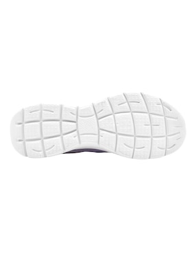 Tenis Skechers para mujer
