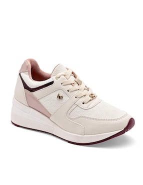 Tenis Ferrioni para mujer