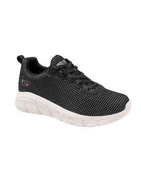 Tenis Skechers Para Mujer