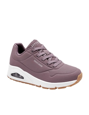 Tenis Skechers Para Mujer